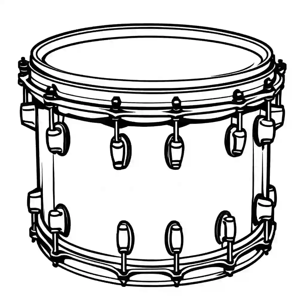 Musical Instruments_Drums_3161_.webp